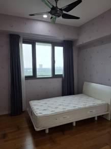 Iskandar Residence, Medini的公寓，照片3