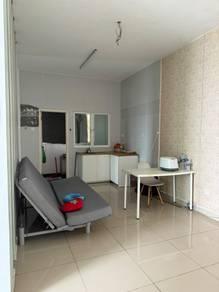 Apartmen di Horizon Residence Apartment, Iskandar Puteri, foto 3