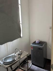 Apartmen di Horizon Residence Apartment, Iskandar Puteri, foto 5