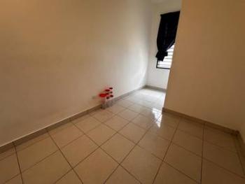 Rumah di Mutiara rini, Skudai, foto 6