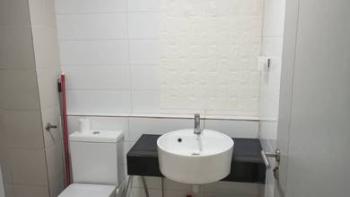 1 Tebrau Residence, Tebrau的公寓，照片5