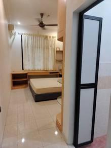 Taman Bukit Indah, Iskandar Puteri的房屋，照片3