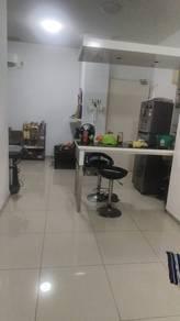 Apartment at Horizon Residence, Iskandar Puteri, photo 4