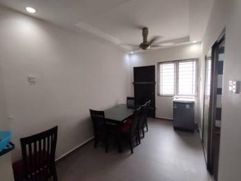 Photo #2