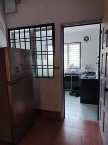 Taman Bukit Indah, Iskandar Puteri的房屋，照片8