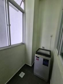 Apartment at M Condominium, Johor Bahru, photo 9