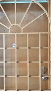 Photo #2