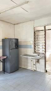 Photo #1