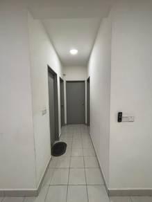 Apartment at Residensi Suria Pantai, Lembah Pantai, photo 5