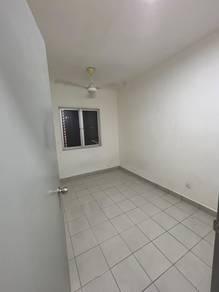 Apartment at Residensi Suria Pantai, Lembah Pantai, photo 8