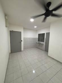 Apartment at Residensi Suria Pantai, Lembah Pantai, photo 2