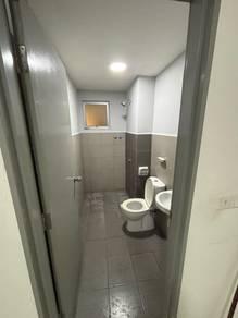 Apartment at Residensi Suria Pantai, Lembah Pantai, photo 4