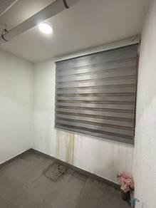 Apartment at Residensi Suria Pantai, Lembah Pantai, photo 10