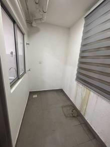 Apartment at Residensi Suria Pantai, Lembah Pantai, photo 9