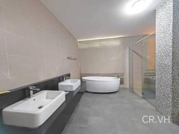 Bungalow at D LAMAN GREENVILLE, Klang, photo 5