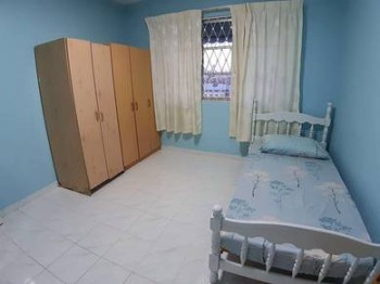 Photo #2