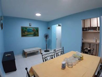 Photo #3