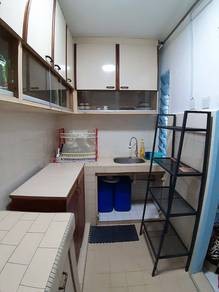 Photo #6
