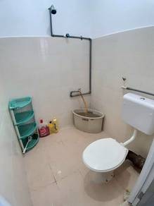 Photo #9