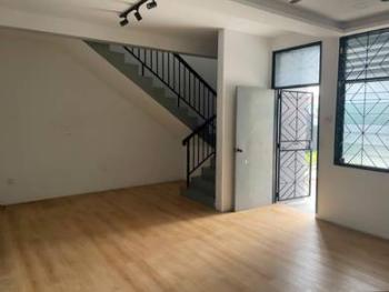 Living & dining – House at Jln Keembong, Johor Bahru, photo 4