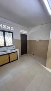 House at Jln Seroja, Johor Bahru, photo 2