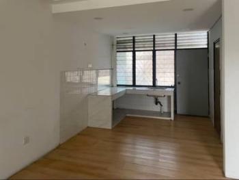 Kitchen – House at Jln Keembong, Johor Bahru, photo 2