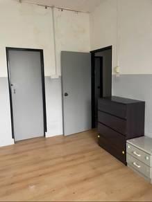 Bedroom – House at Jln Keembong, Johor Bahru, photo 6