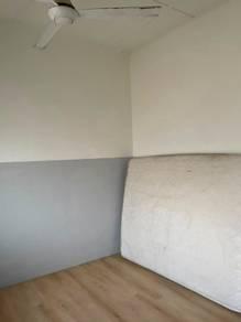 Bedroom – House at Jln Keembong, Johor Bahru, photo 7