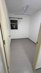 Apartmen di Amansiara, Selayang, foto 6