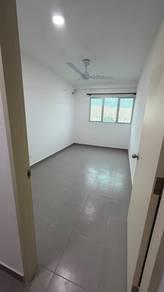 Apartmen di Amansiara, Selayang, foto 4