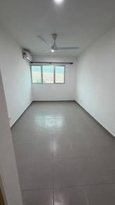 Apartmen di Amansiara, Selayang, foto 3