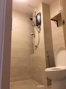Apartment at Seri Pinang, Setia Alam, photo 4