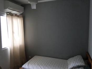 Apartment at Seri Pinang, Setia Alam, photo 3