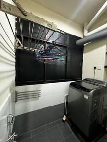 Condominium at Bayu Tasik 1, Cheras, photo 8