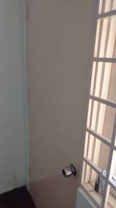Photo #7