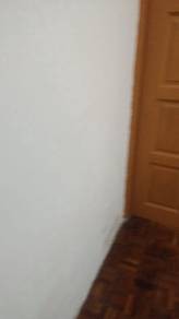 Photo #6