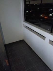 Flat at Taman Perling, Perling, photo 7