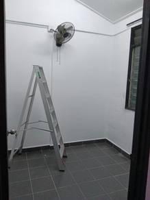 Flat at Taman Perling, Perling, photo 4