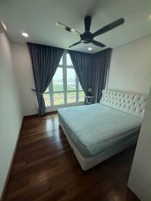 One Medini, Iskandar Puteri的共管公寓，照片4