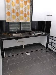 Flat at Taman Perling, Perling, photo 6