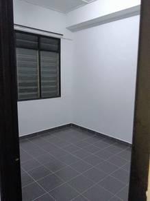 Flat at Taman Perling, Perling, photo 9