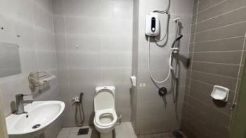 Kondominium di Pandan Residence 1, Tebrau, foto 2