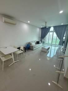 One Medini, Iskandar Puteri的共管公寓，照片2