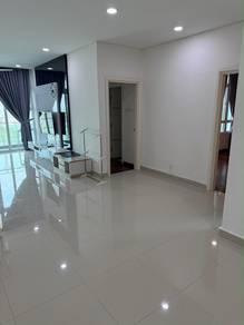 One Medini, Iskandar Puteri的共管公寓，照片3