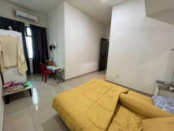 House at Austin Residence @ Mount Austin, Johor Bahru, photo 7
