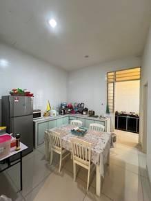 House at Austin Residence @ Mount Austin, Johor Bahru, photo 5