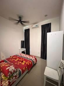 House at Austin Residence @ Mount Austin, Johor Bahru, photo 4