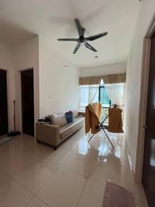 House at Austin Residence @ Mount Austin, Johor Bahru, photo 10