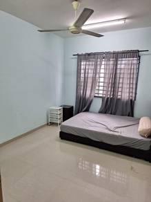 Apartment at Akasia, Puchong, photo 8