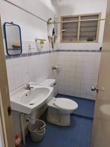 Apartment at Akasia, Puchong, photo 5